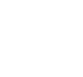 Icon image of globe