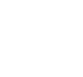 Icon image of key.