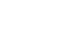 Icon image of map marker