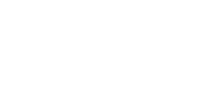 Stifel Investment Services Since 1890